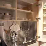 Angel\'S House