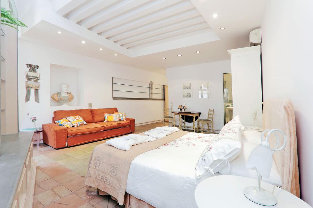 Appartamento Angel's House *